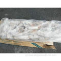 Frozen Arrow Squid Frozen Arrow Squid ( Nototodarus Sloanii) 0-100g Factory